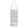 Ouidad Curl Quncher®, увлажняющий гель для укладки, 8,5 жидких унций (250 мл)