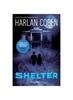 Книга Shelter Book One