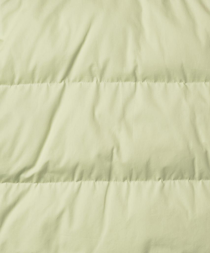 Sunnei Down Jacket - Light Green / Mrtwwouw018Woo0020058