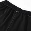 5XL-11XL свободная футболка летние мужские комплекты мода плюс размер два предмета короткие комплекты для мужчин винтажная одежда