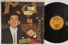 LP Record TRINI LOPEZ - Trini Lopez At Pj's RS6093 REPRISE 1969 US Rock Used