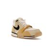 Nike Мужские кроссовки Air Trainer 1 Coconut Milk кремовые Team-Gold Sail DV7201-100