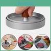 Премиальные круглые формы для гамбургеров для формирования вкусных котлет и приготовления блюд