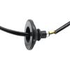 1588A228 Upstream Lambda Air Fuel Ratio O2 Oxygen Sensor For MITSUBISHI LANCER OUTLANDER OUTLANDER SPORT RVR 2011-2021 234-5051
