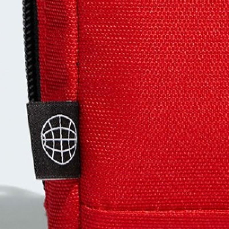 Adidas Сумка для гольфа Ag Multi Ha3181 Ha3190 Ha3191