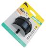 Angle Vice 68X65Mm 3415000 Wolfcraft