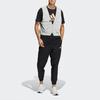 Adidas X Transformers, Collaboration Collection Jackets & Coats Unisex Gray HM7467