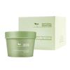 Green Tea Mud Mask 100g