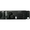 Huawei Power Supply Solutions