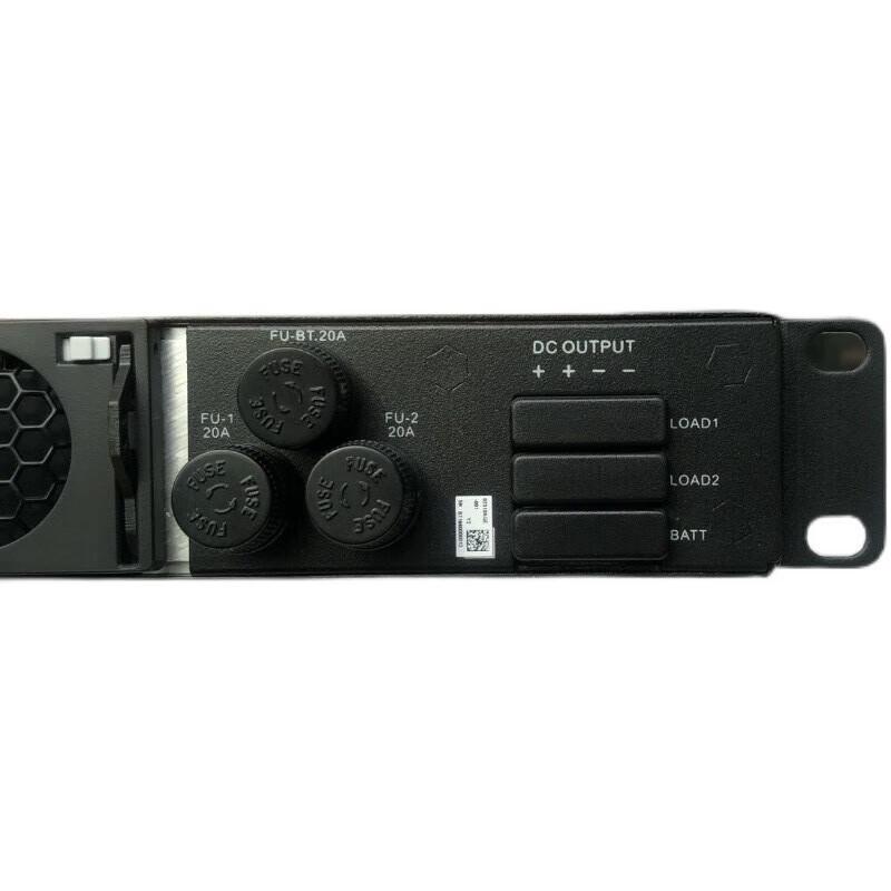 Huawei Power Supply Solutions