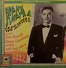 CD FRANK SINATRA - Remembers the Movies  CD60016 Great Movie The 1997 Non Japan Jazz Used