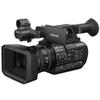Sony PXW-Z190V 4K Профессиональная ручная видеокамера (Китайская версия)
