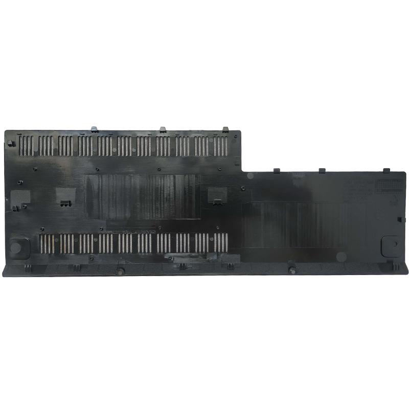 New For Lenovo B40-30 B40-70 B40-80 N40-30 N40-45 N40-80 B41-30 B41-70 Laptop Bottom Base Case/RAM HDD Hard Drive Cover Door