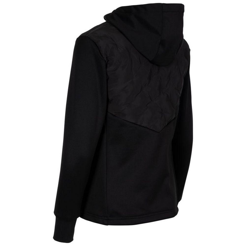 Womens/Ladies Marney Active Hybrid Jacket