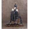 Good Smile Company Chainsaw Man Aki Hayakawa 17 Scale Plastic Painted Finished Figure