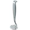 Sato Metal Industries SALUS Mini Изготовлено в Японии Картофелемялка,