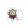 Kawaii Thor Mug