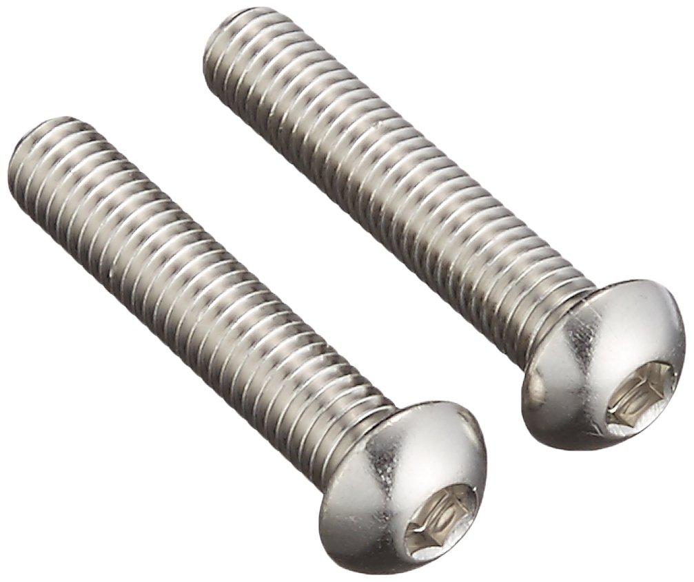 Детали для велосипеда Kijima, крепление для ручки, сталь, черный ZX-14R 22,2 мм 204-072