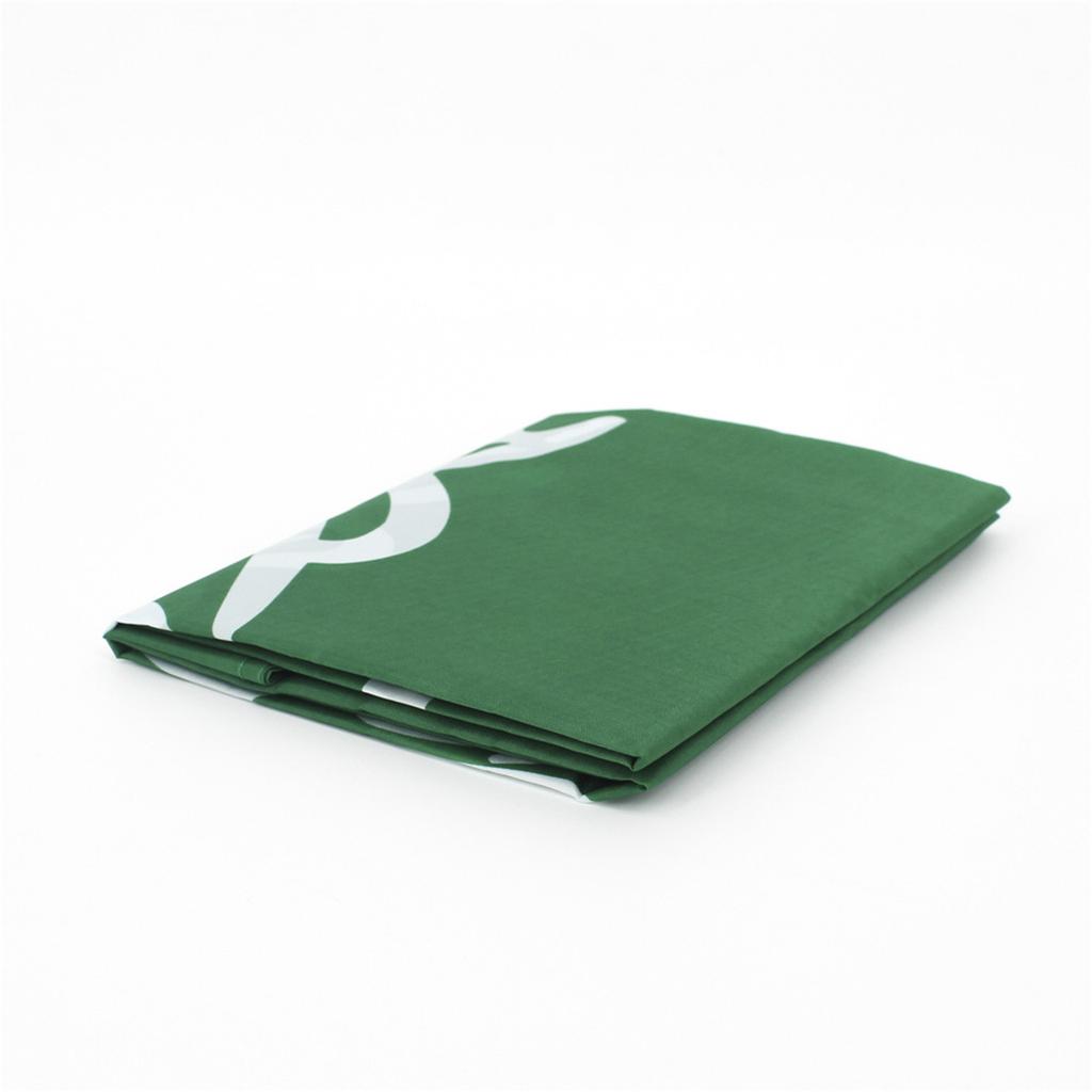 3x5 Foot Flag Fade Proof Canvas Header And Double Stitched Flags Polyester With Brass Grommets