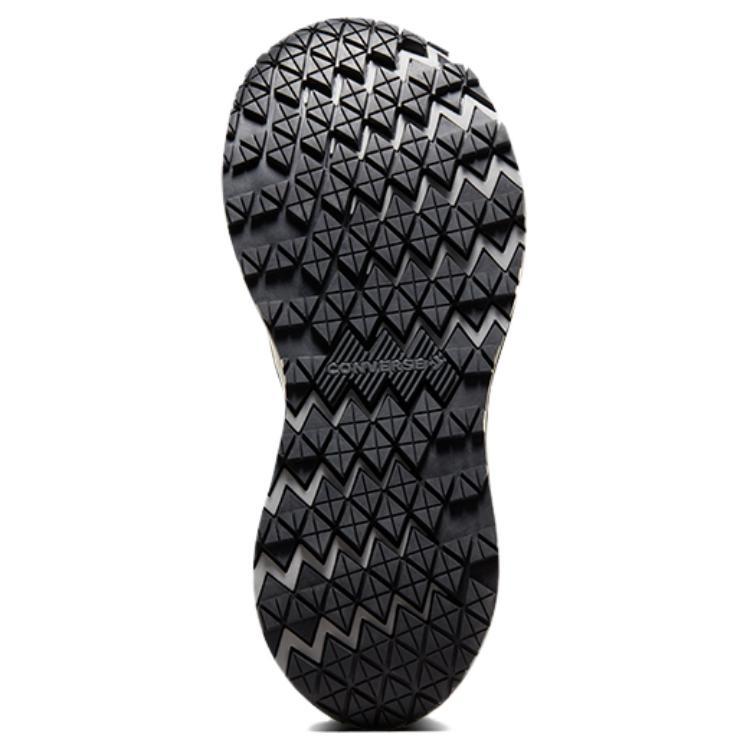 Converse Chuck 70 AT-CX Sneakers Unisex A06533C