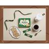 [Crown] Couque D'asse Cookies 289g