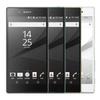 Восстановленный Sony Xperia Z5 Оригинальный 4G LTE 3 ГБ ОЗУ 32 ГБ ПЗУ Сканер отпечатков пальцев Разблокированный смартфон