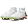 Nike Женские кроссовки Phantom Luna Elite Fg 'United Golden Pack' HJ0705-100