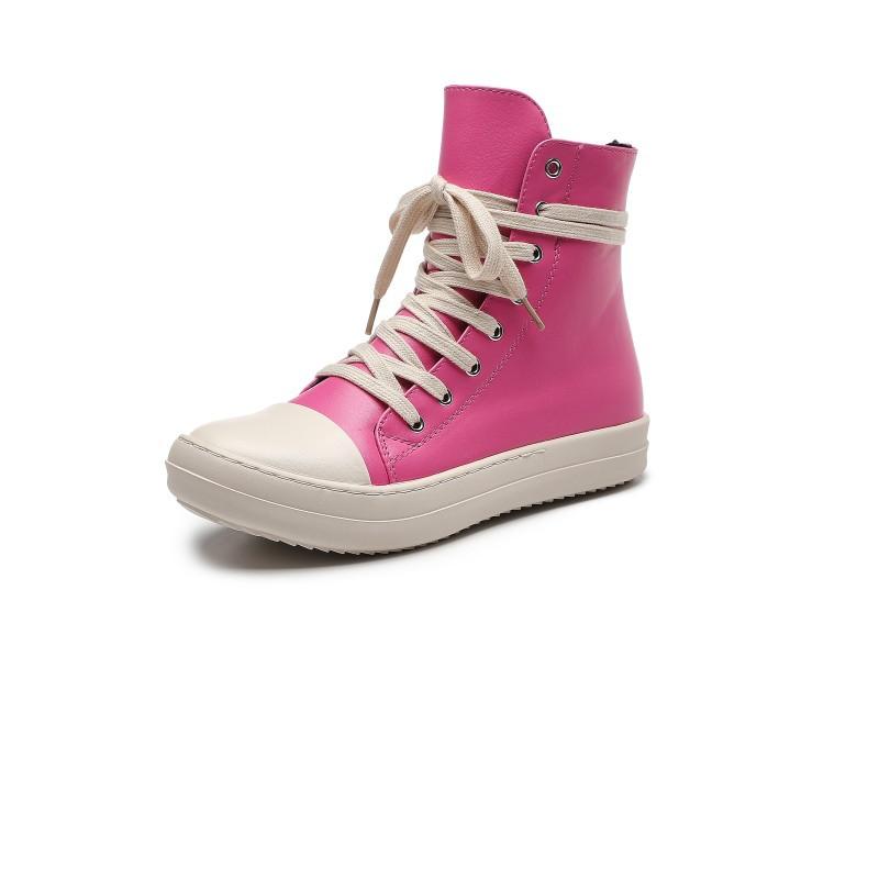 НОВЫЕ оригинальные туфли Женские кроссовки Мужские кожаные кроссовки Обувь Уличная мужская обувь Мужская повседневная обувь Парусиновые сапоги