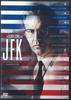 DVD DVD - Jfk Director's Cut Dubbed In Japane FD30413 FOX HOME Japan Movies & DVD Used