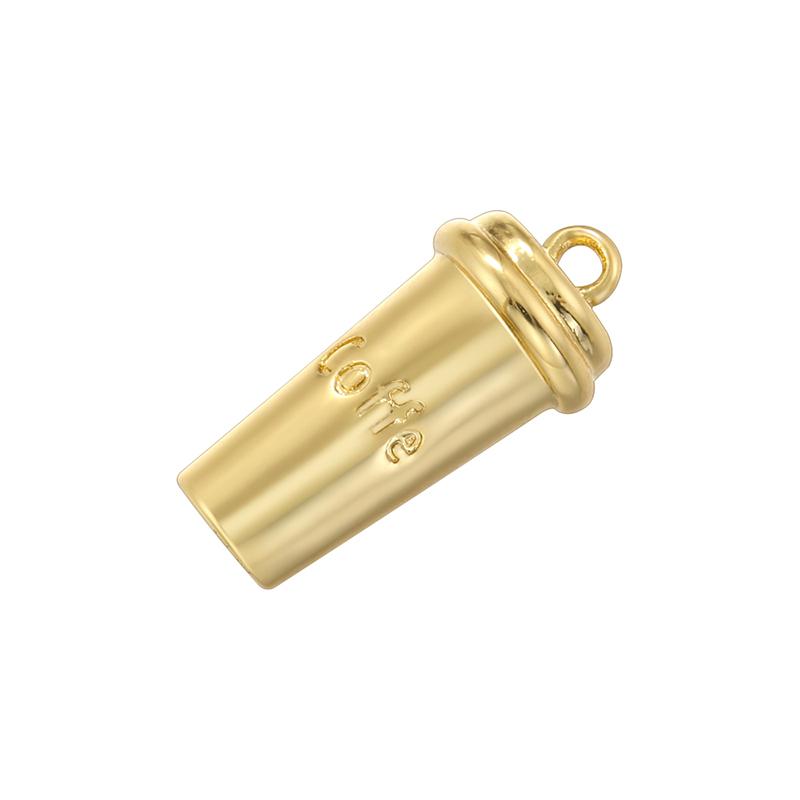 4Pcs/lot,Sports Charms Rugby/Football/Flowers/Celebration Series Pendants DIY Jewelry Accessories:VD1533–VD1544