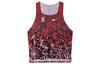 AeroSwift Bowerman Track Club Майка Dri Fit Adv Жилет для бега DV7713-687