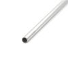 304 Stainless Steel Capillary Tube Od 4Mm X 3Mm Id, Length 250Mm Metal Tool