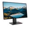 Moniteur - LENOVO - ThinkVision T27Q-40 - 27 pouces - QHD 2560x1440 - Panneau IPS