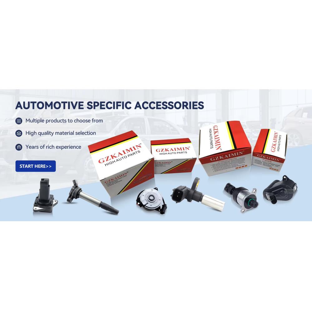 OEM G4D3-5L200-AB G4D3 5L200 AB G4D35L200AB DPF Exhaust Pressure Sensor for Jaguar XE 2.0 FOR Land Rover Discovery Sport 2.0TD