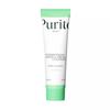 Seoul Wonder Releaf Centella Cream Unscented 50mL