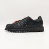 JR5114 CLOT adidas Superstar Год Луны (Мужской)