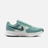 Nike Мужские дышащие профессиональные беговые кроссовки для весны, с амортизацией для дороги - NIKE RUN SWIFT 3 DR2695