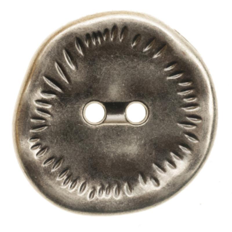 10PCS Gemstone Shank Buttons 11mm Round Metal Glossy Gem Buttons Woman Skirt Coat Buttons Multiple Colors