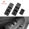 For Benz W246 W176 W156 W117 New Electric Power Master Window Switch For Mercedes A B CLA GLA Class