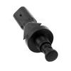 1PC Car Rear Sliding Door Contact Switch For Ford For Transit Mk6 Mk7 Mk8 1945514 5F2T-14045-AC XF2T-14045-AB 1877409 Switches Seat 3
