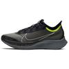 Zoom Fly 3 Премиум Секвойя BV7759-001