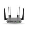 Промышленный беспроводной 4G/5G роутер ZLWL