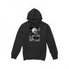 The Nightmare Before Christmas Mens Jack Oogie Boogie Hoodie