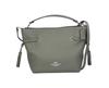 Shoulder Bag SVDSG [Coach] Women's [Item]