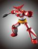 TAMASHII NATIONS Душа Чогокина Геттера 1 из Shin Getter Robo GX-52