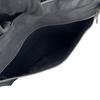 Used PORTER Tote Bag NAKED Tote BagTote Bag Navy canvas unisex