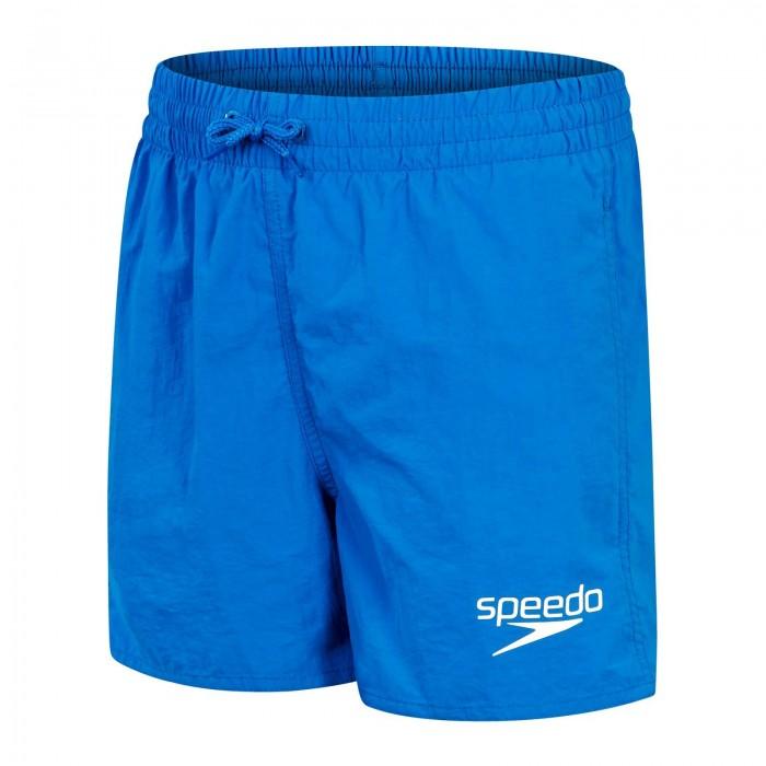 Speedo Шорты для плавания Essential 13 для мальчиков