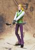 TAMASHII NATIONS Figuarts ZERO Коби Хельмеппо и
