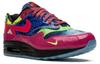 Nike Air Max 1 Premium Ep 'Longevity' CU8861-460