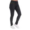 Emporio Armani Womens/Ladies J20 Skinny Jeans